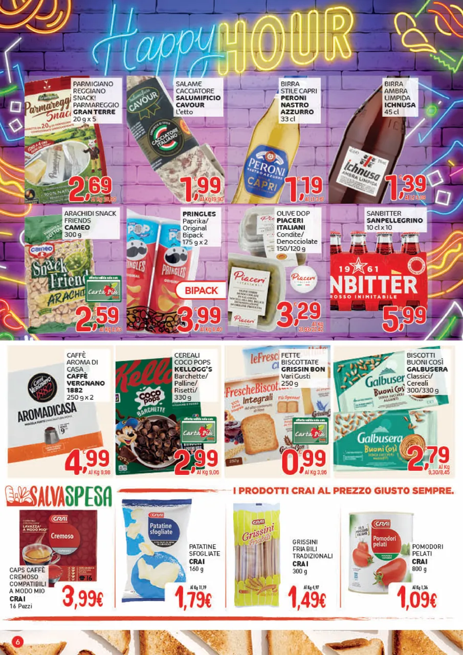 Pagina 6