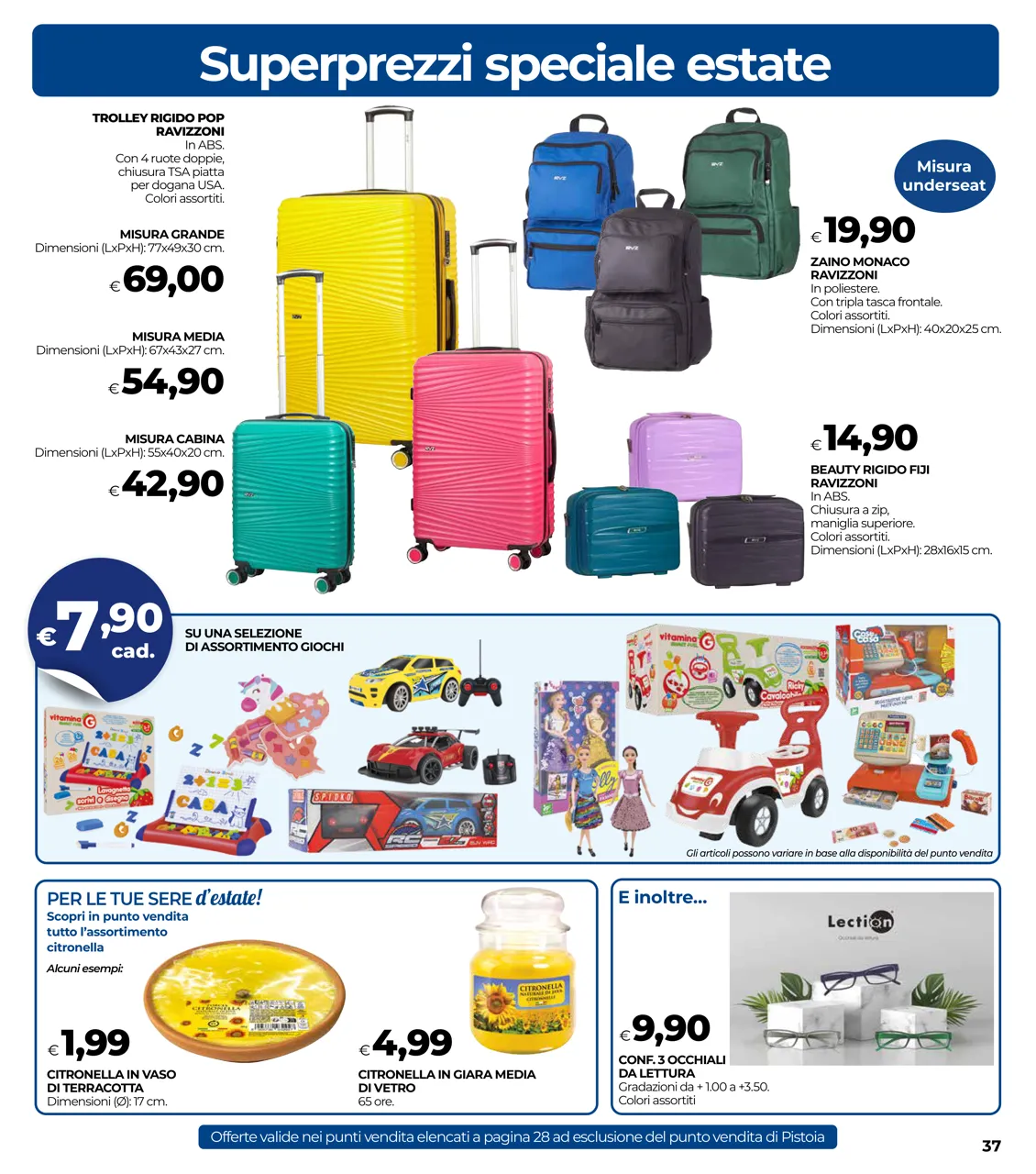 Pagina 37