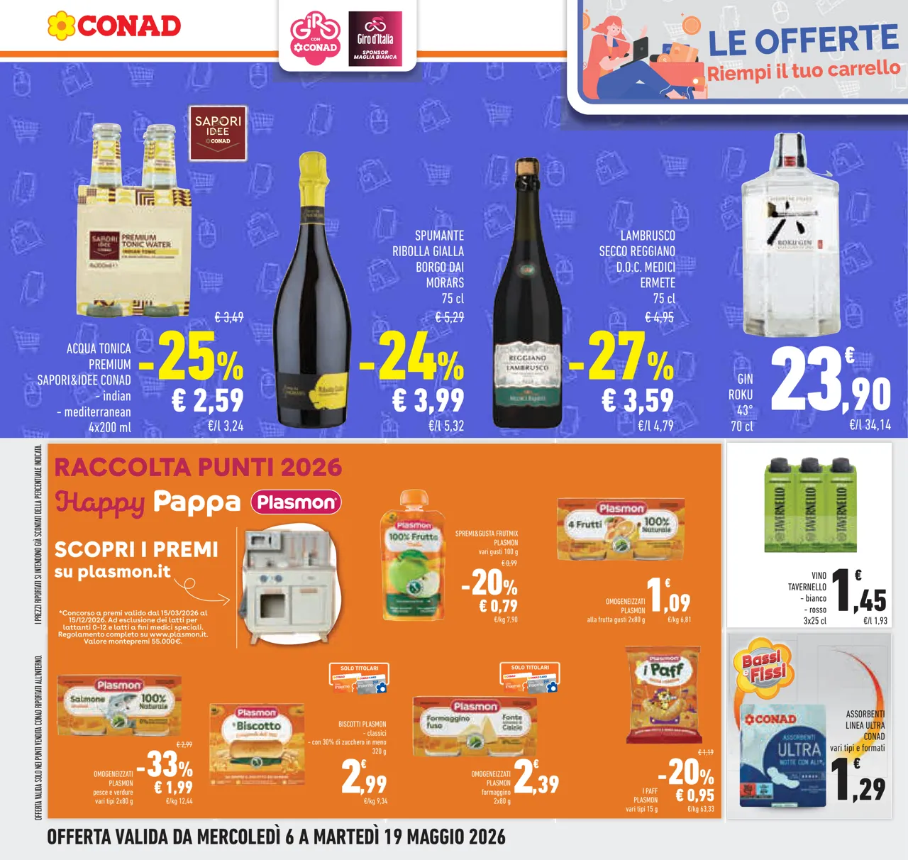 Pagina 33
