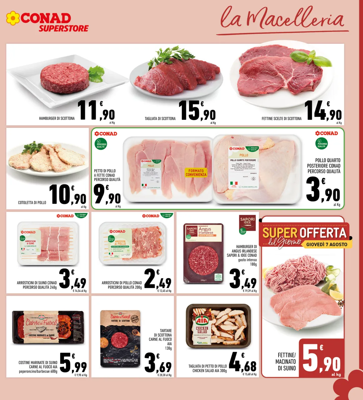 Pagina 11