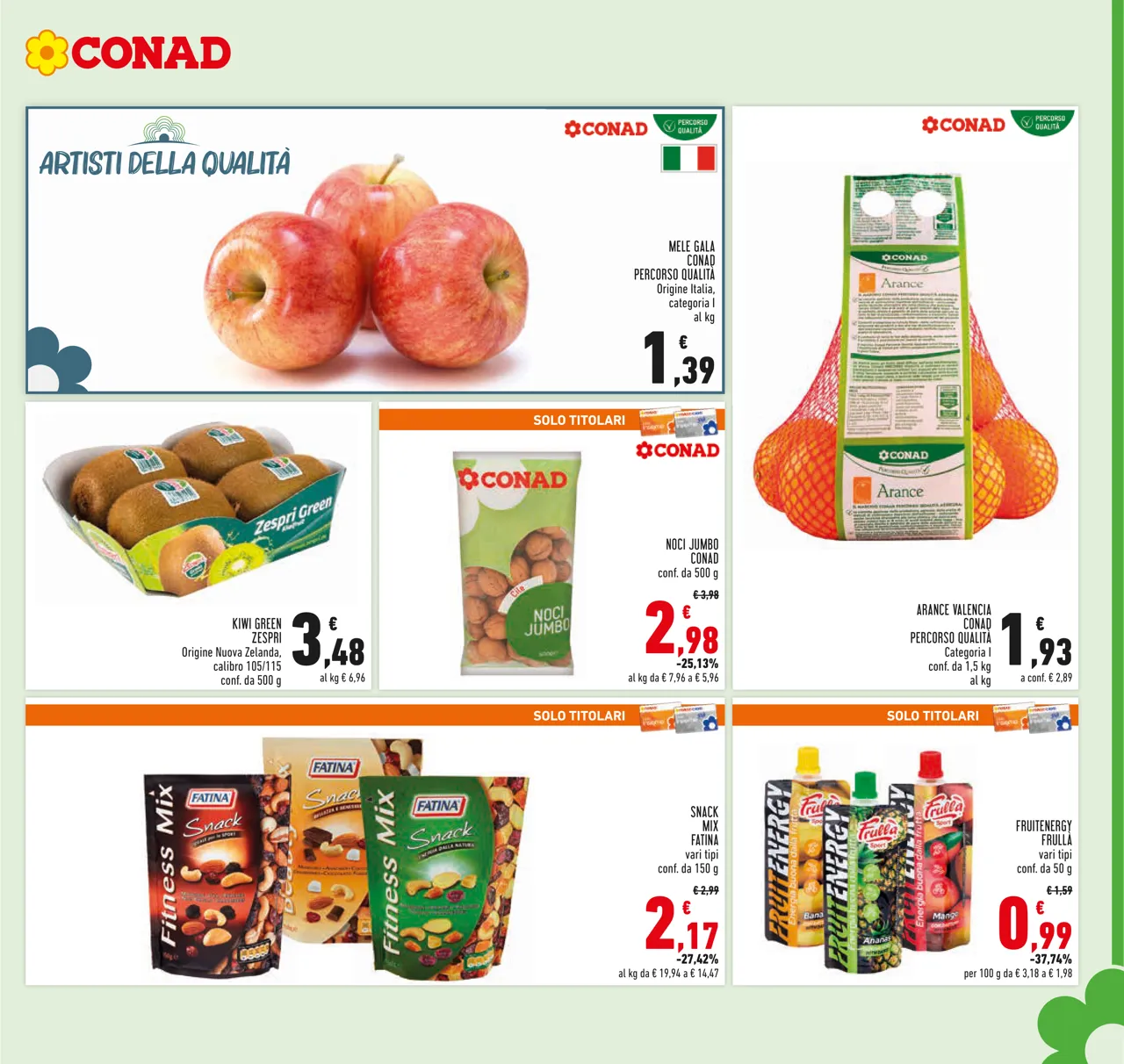 Pagina 5