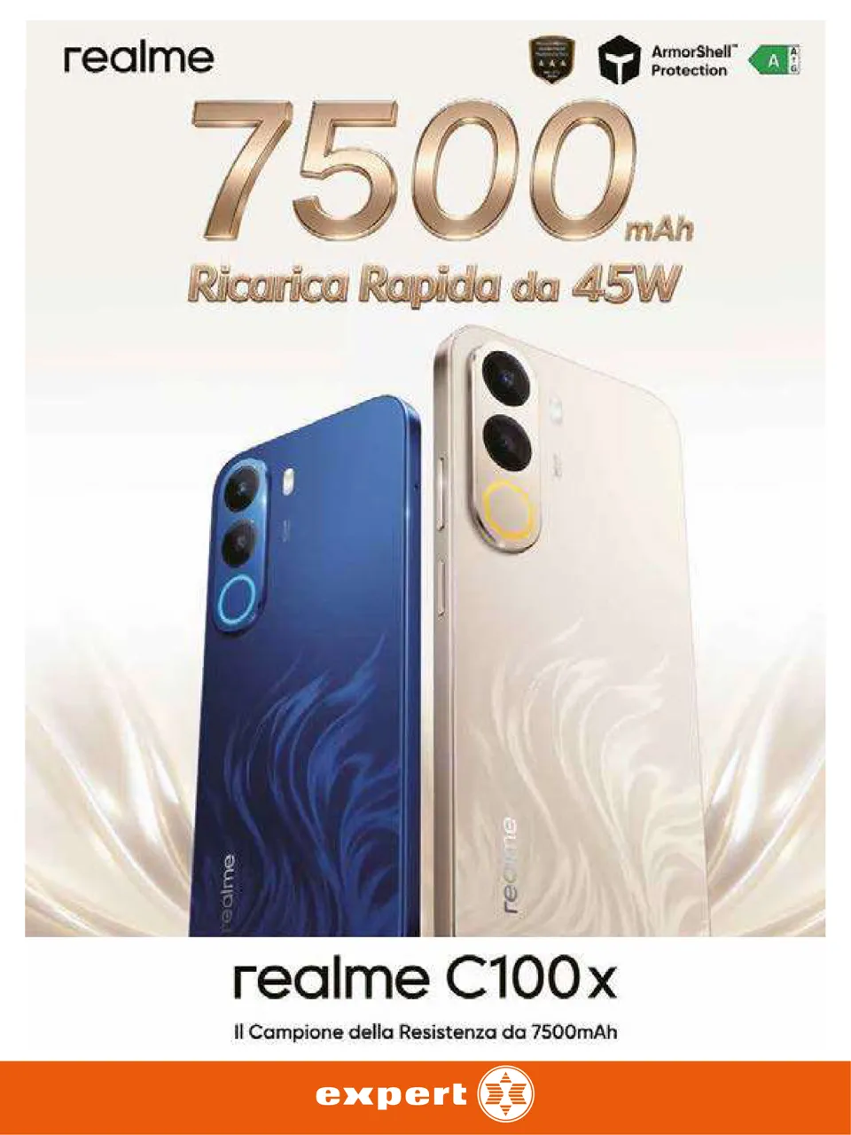 Pagina 7