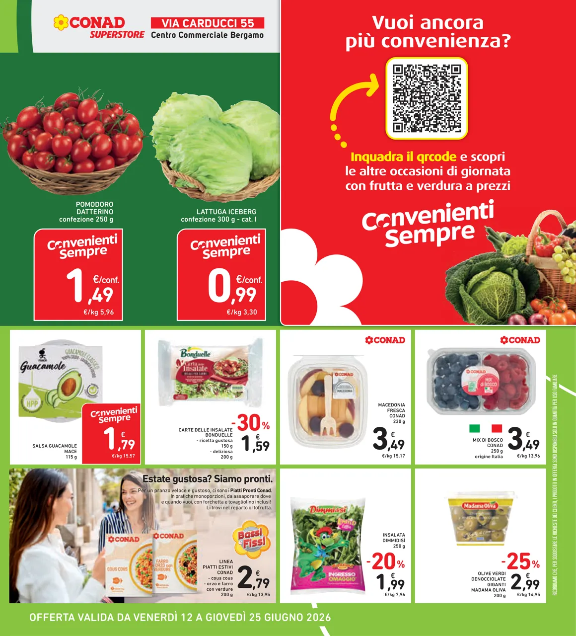 Pagina 35