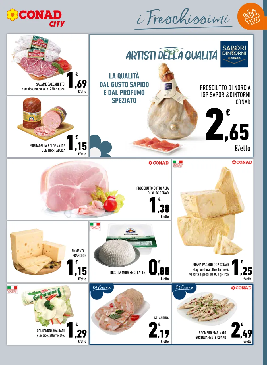 Pagina 3