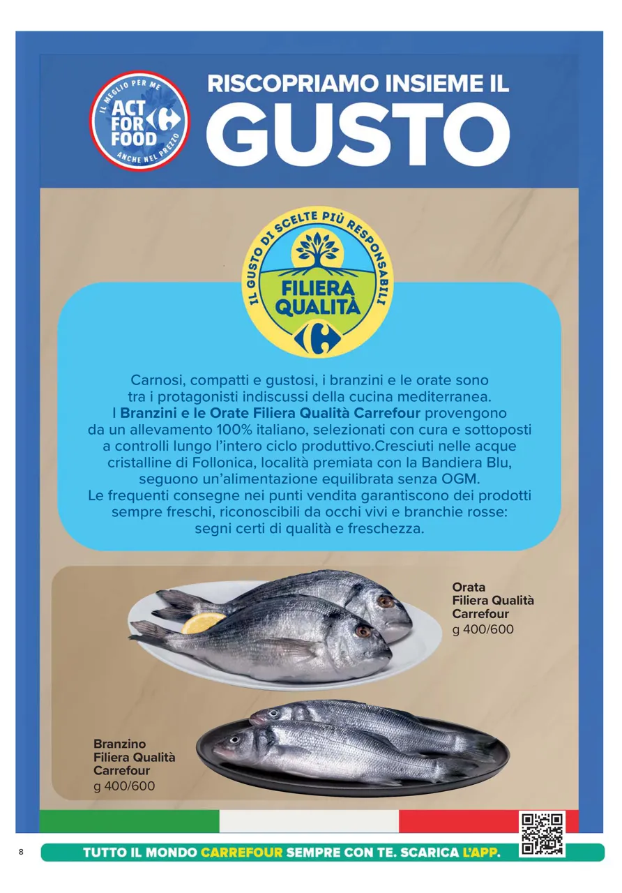 Pagina 8