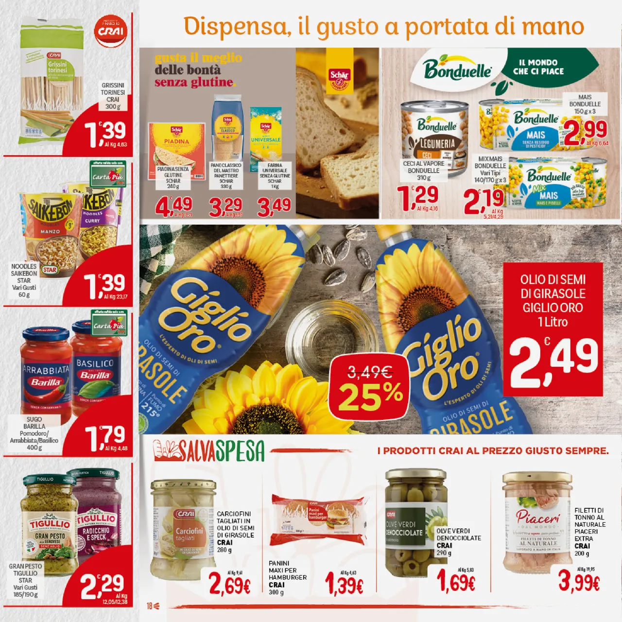 Pagina 18