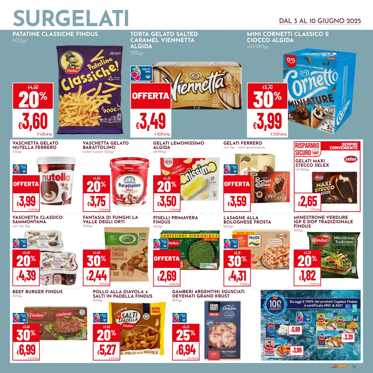 Pagina 15