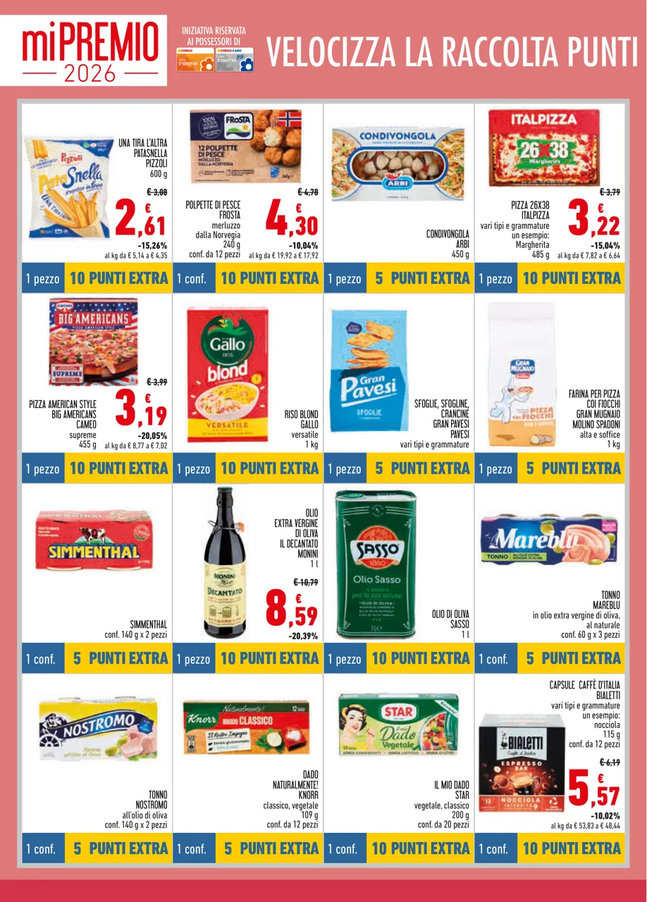 Pagina 12
