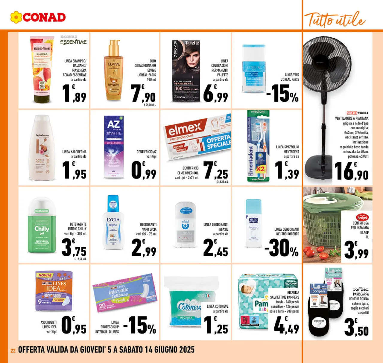 Pagina 22