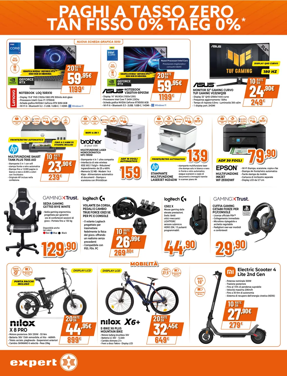 Pagina 11