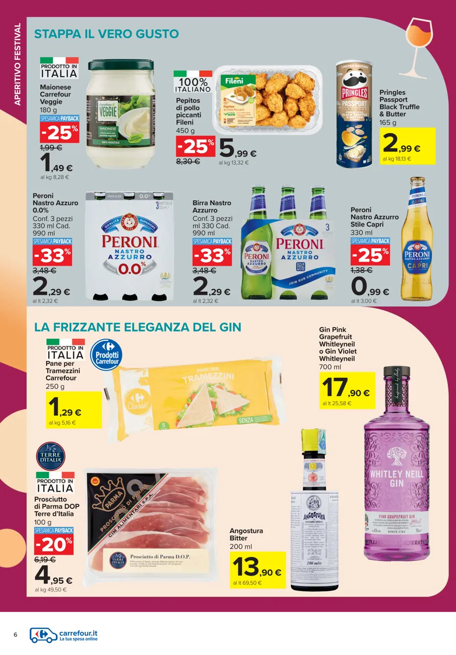Pagina 6