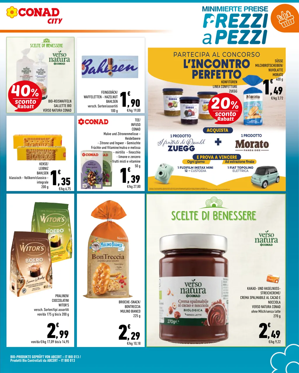 Pagina 13