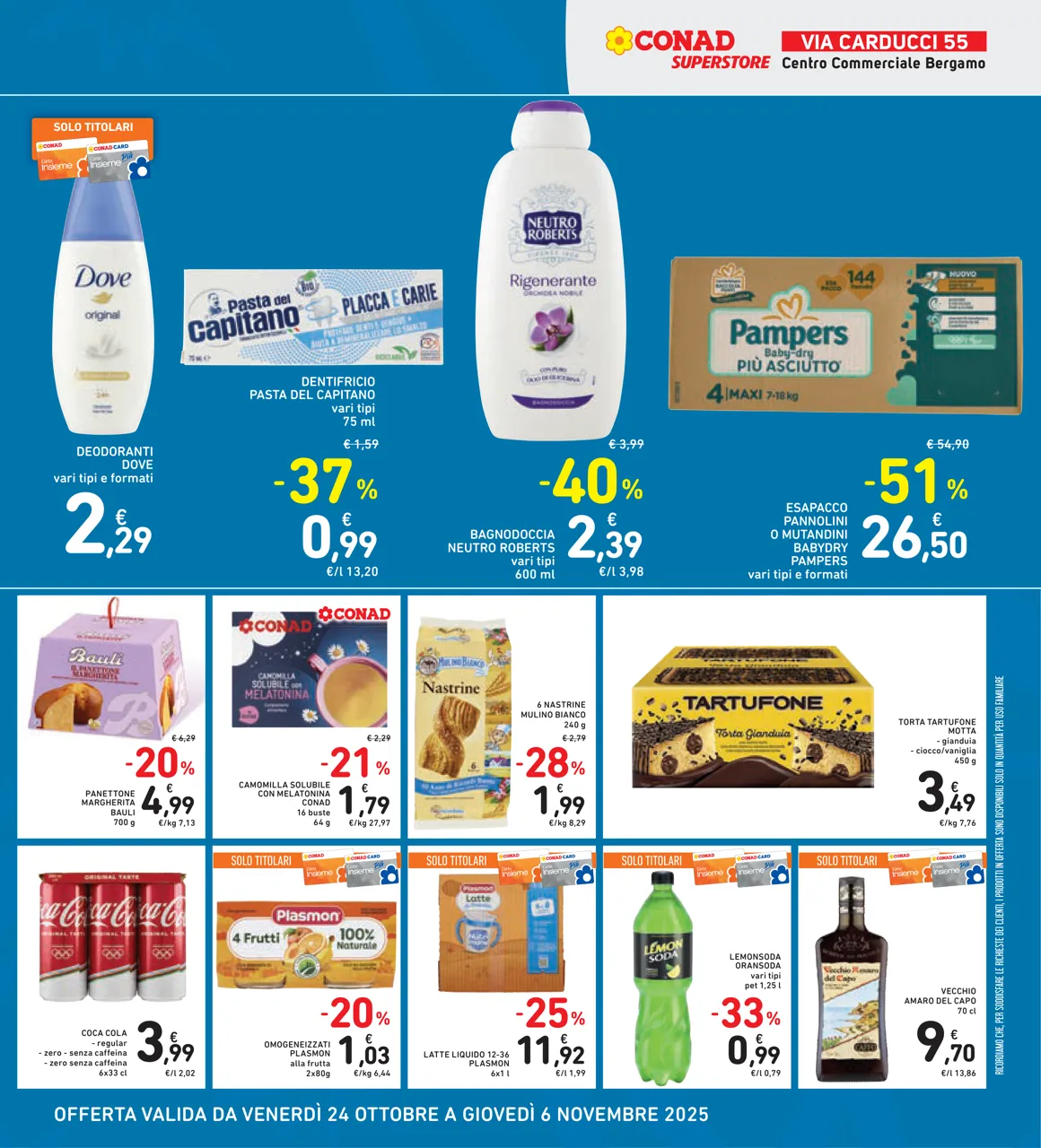 Pagina 35
