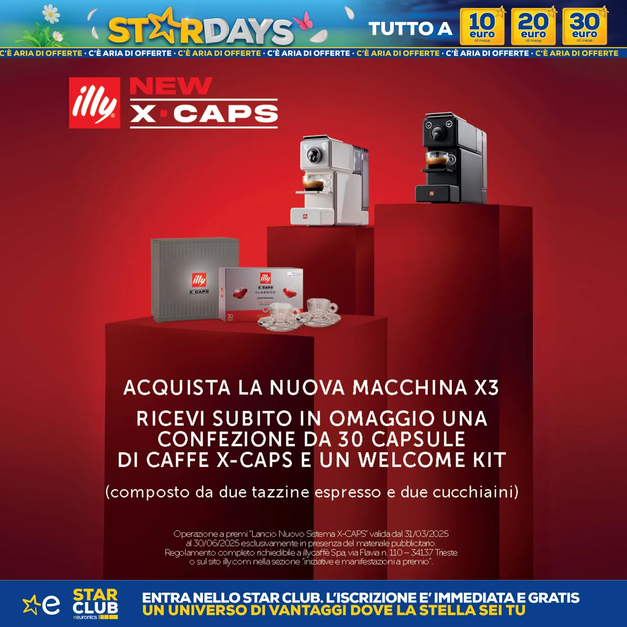 Pagina 14