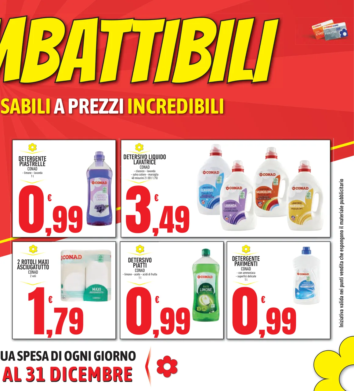 Pagina 5