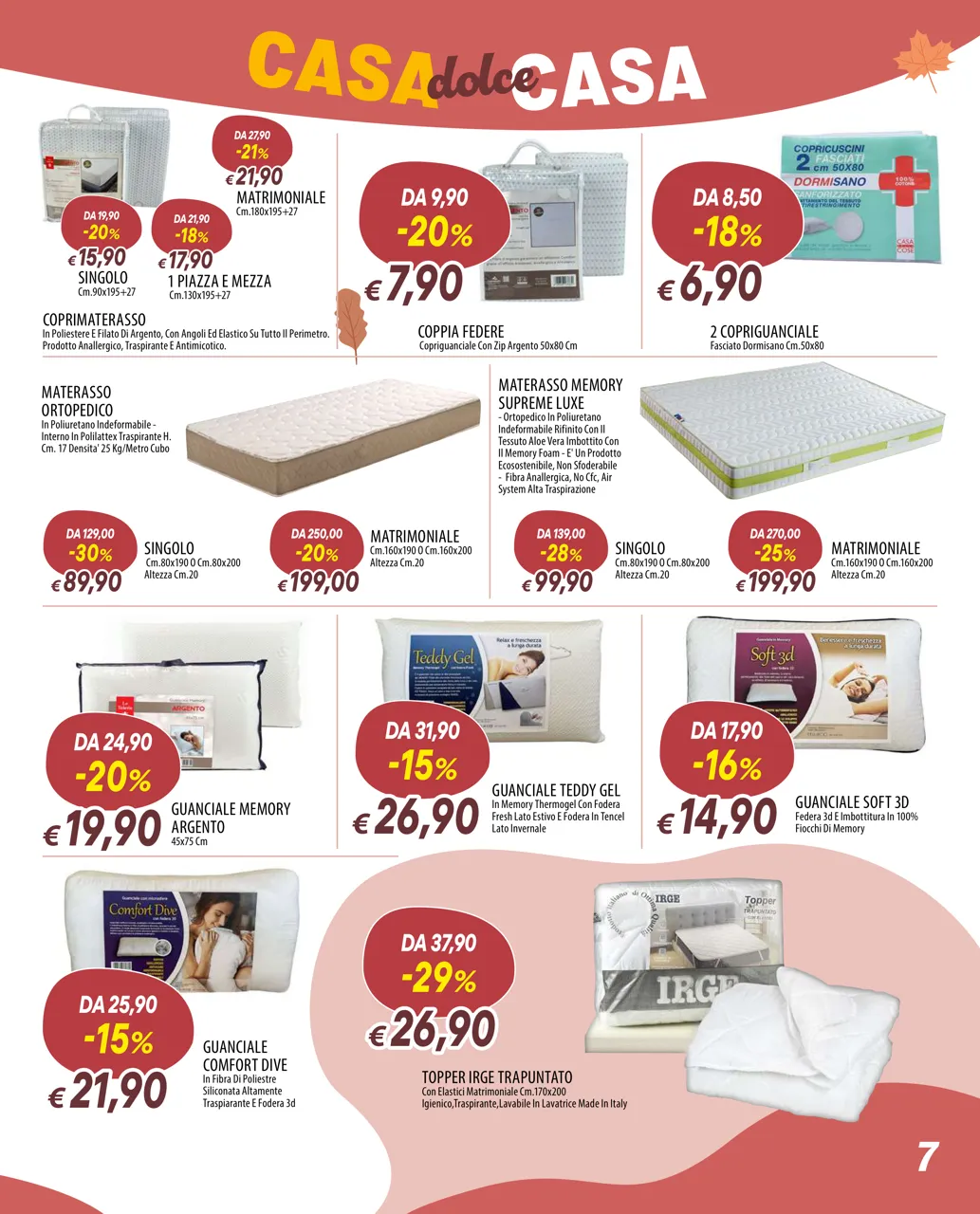 Pagina 7