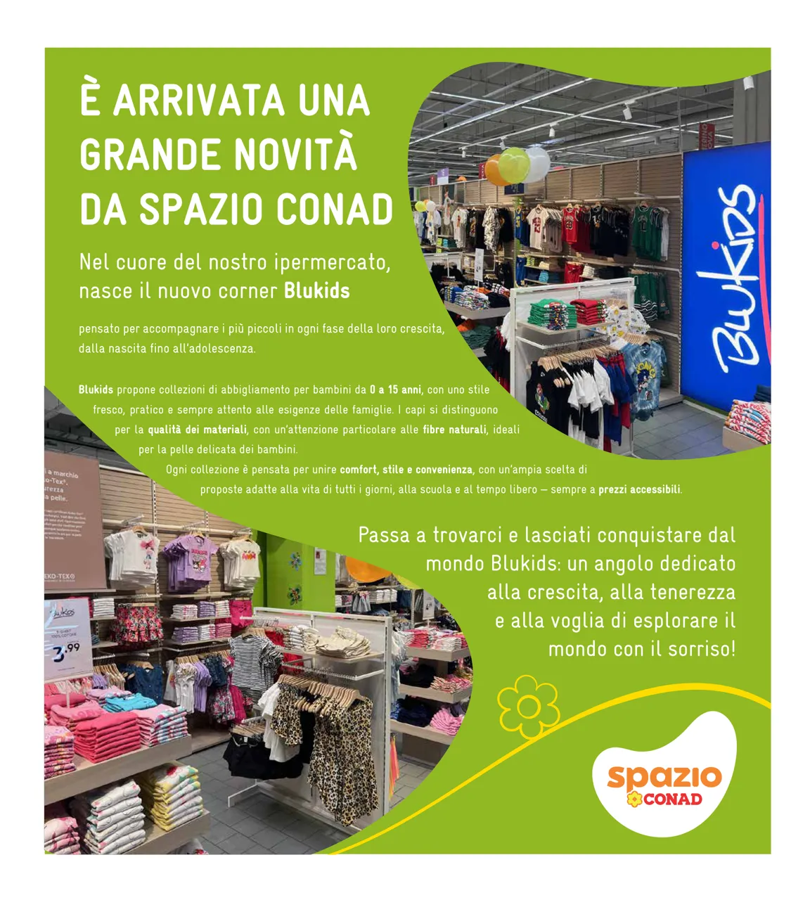 Pagina 34