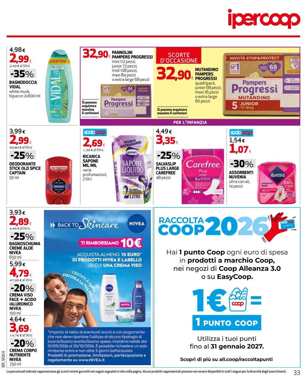 Pagina 33