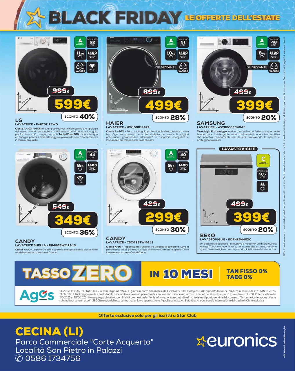 Pagina 16
