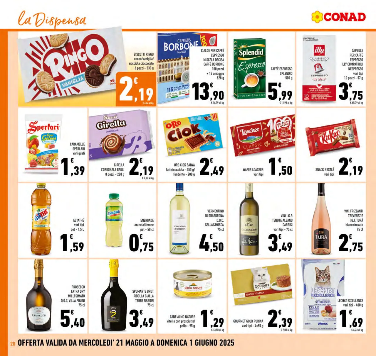 Pagina 20