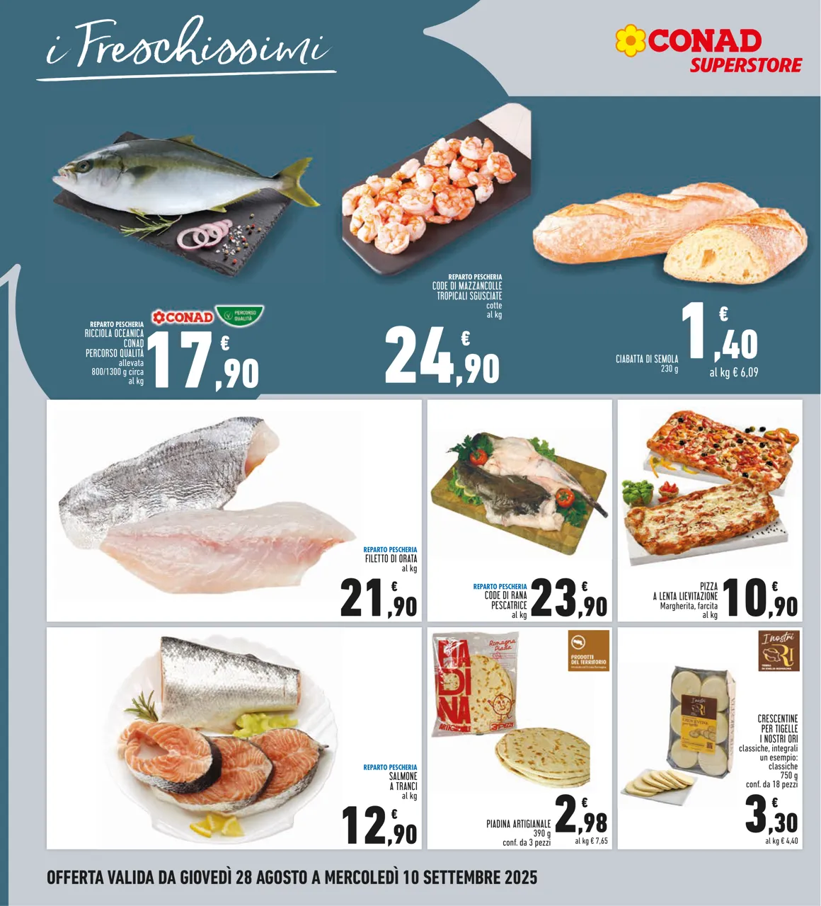Pagina 10