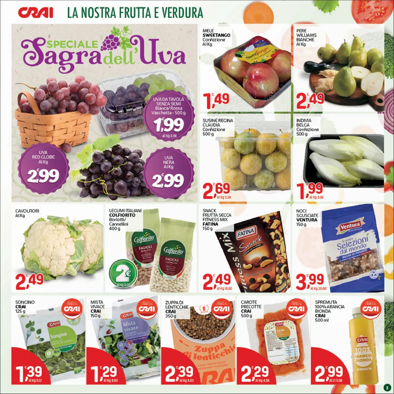 Pagina 3