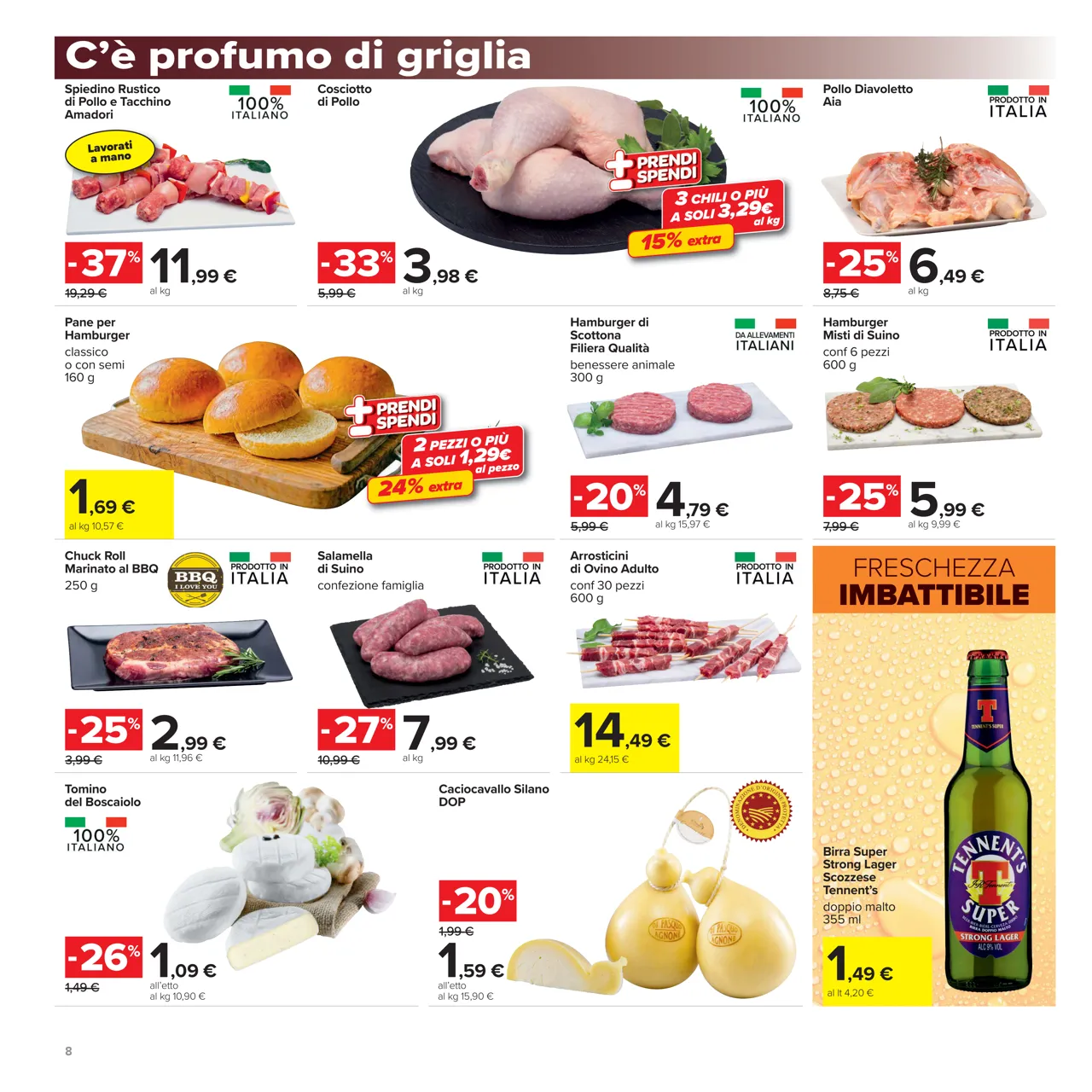Pagina 8