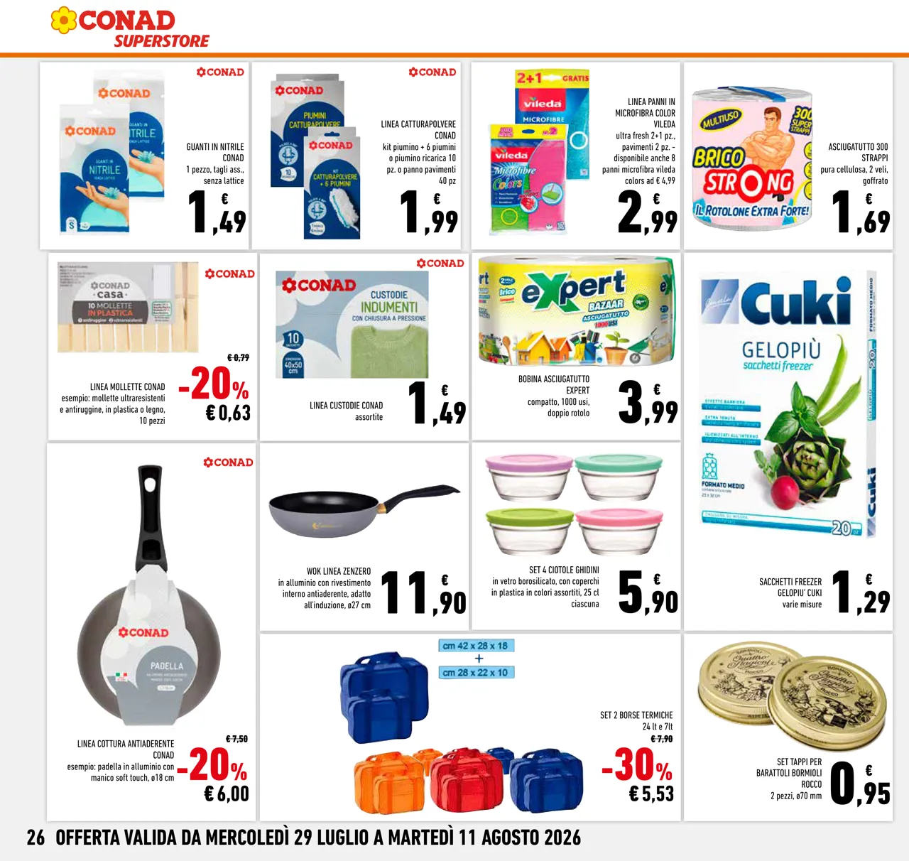 Pagina 26