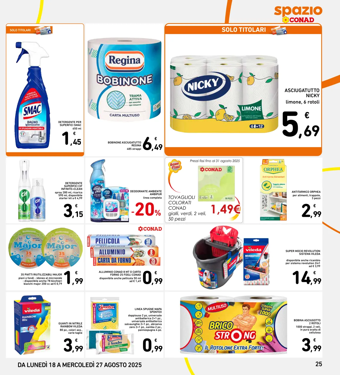 Pagina 25