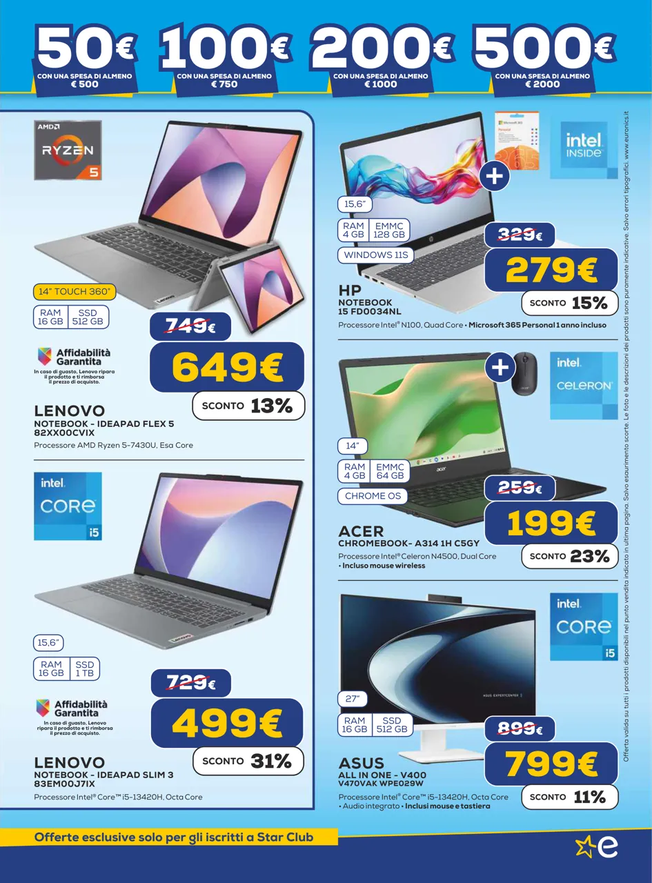 Pagina 7