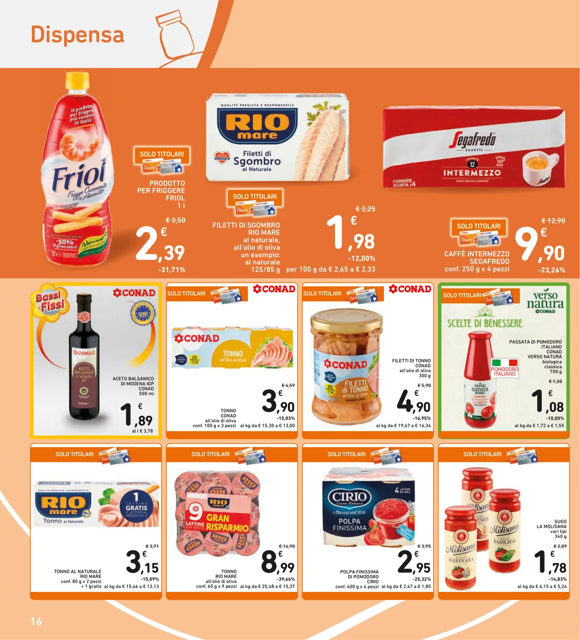 Pagina 16