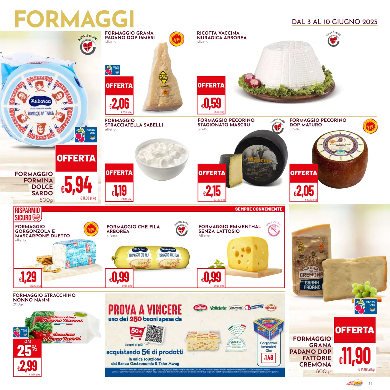 Pagina 11