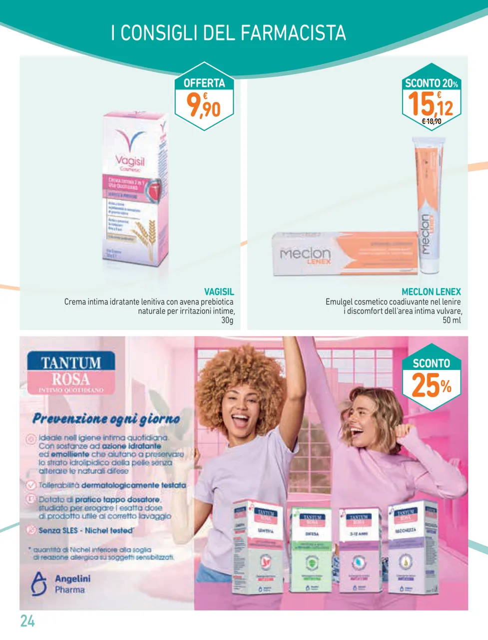 Pagina 24