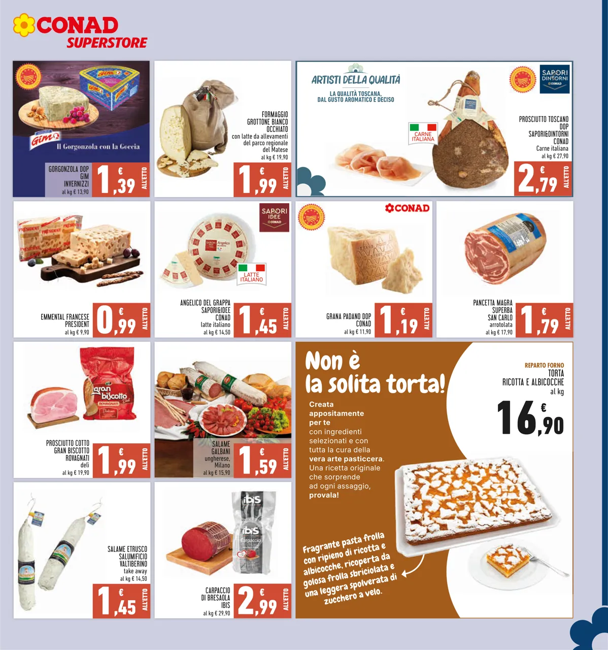 Pagina 11