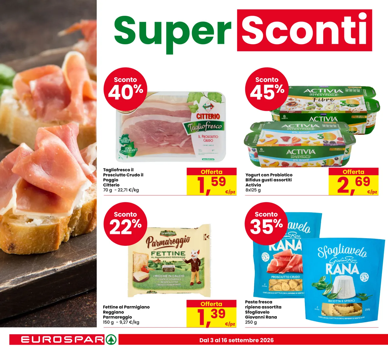 Pagina 6