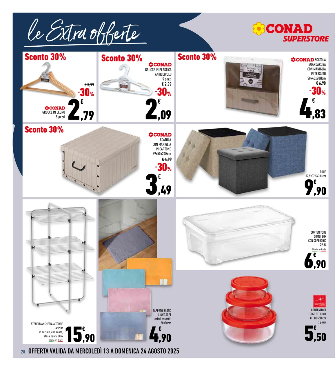 Pagina 28