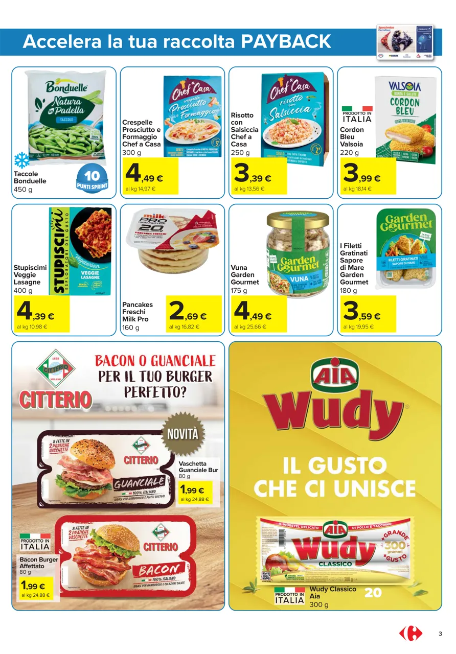 Pagina 3