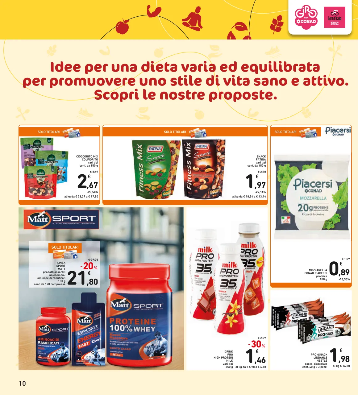 Pagina 10