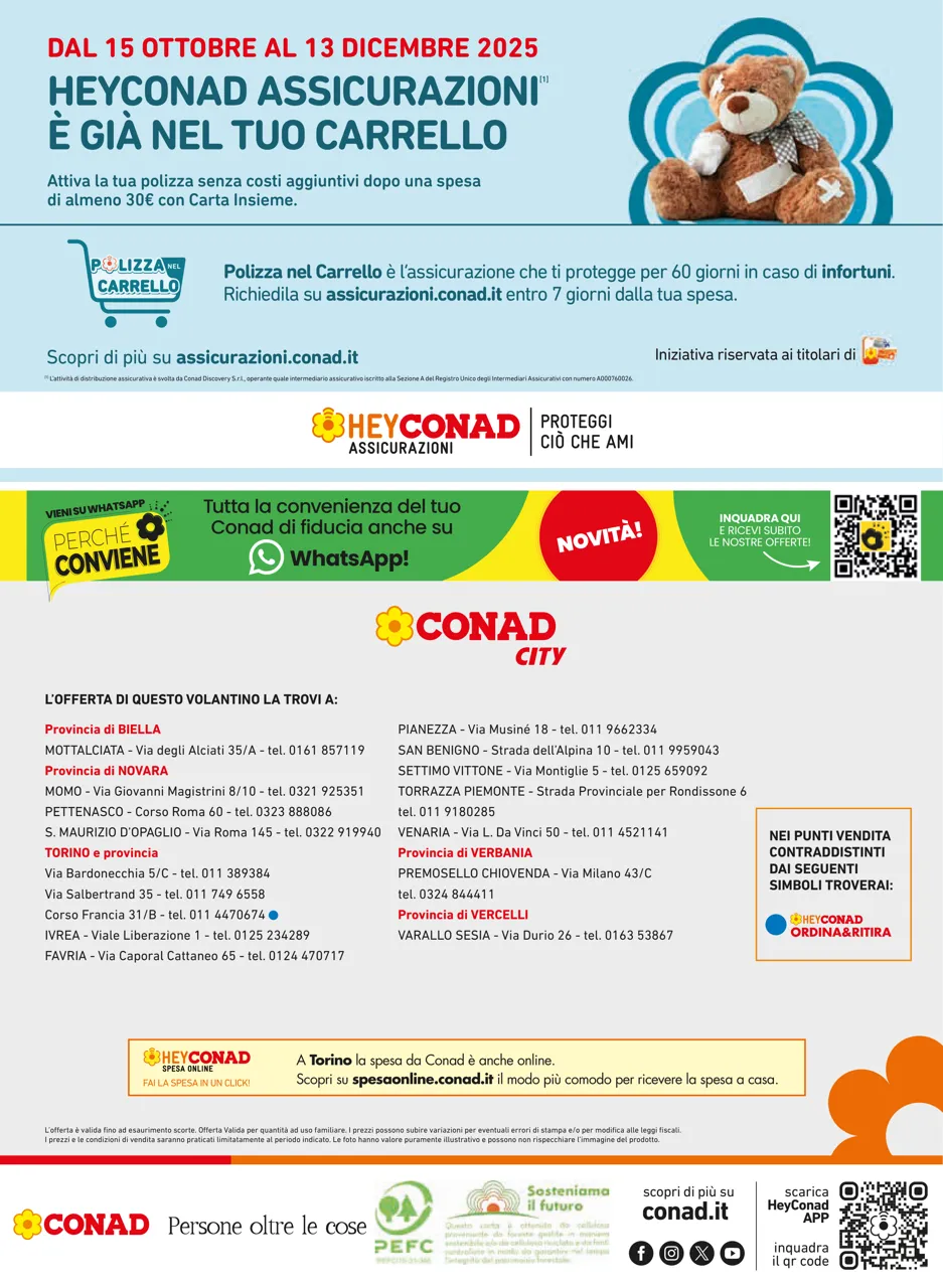 Pagina 24