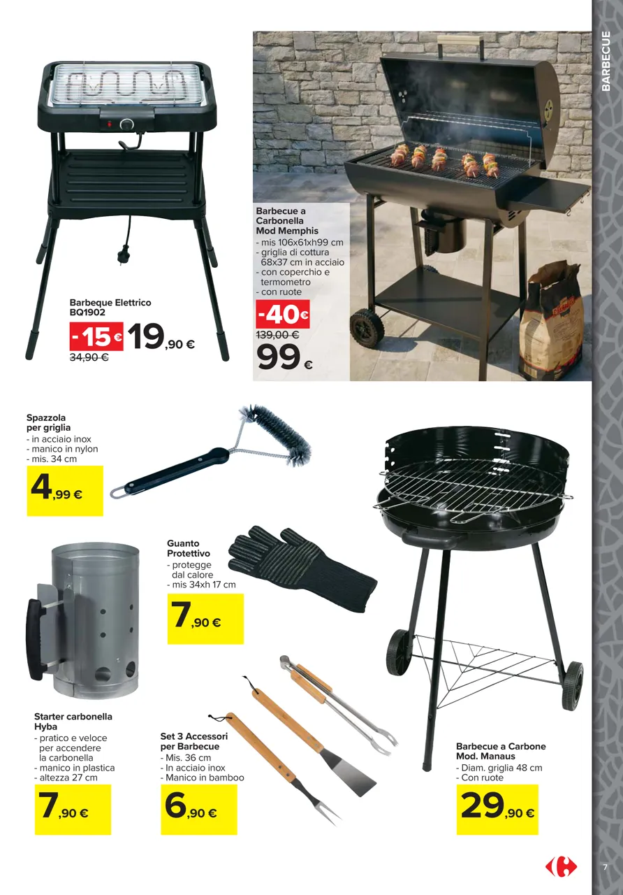 Pagina 7