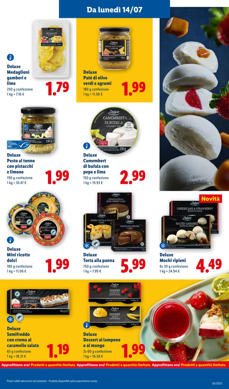 Pagina 23