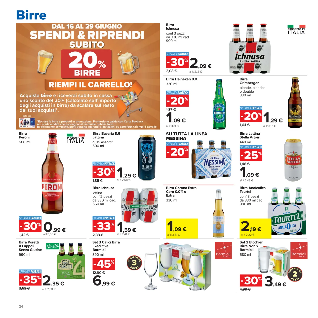 Pagina 24
