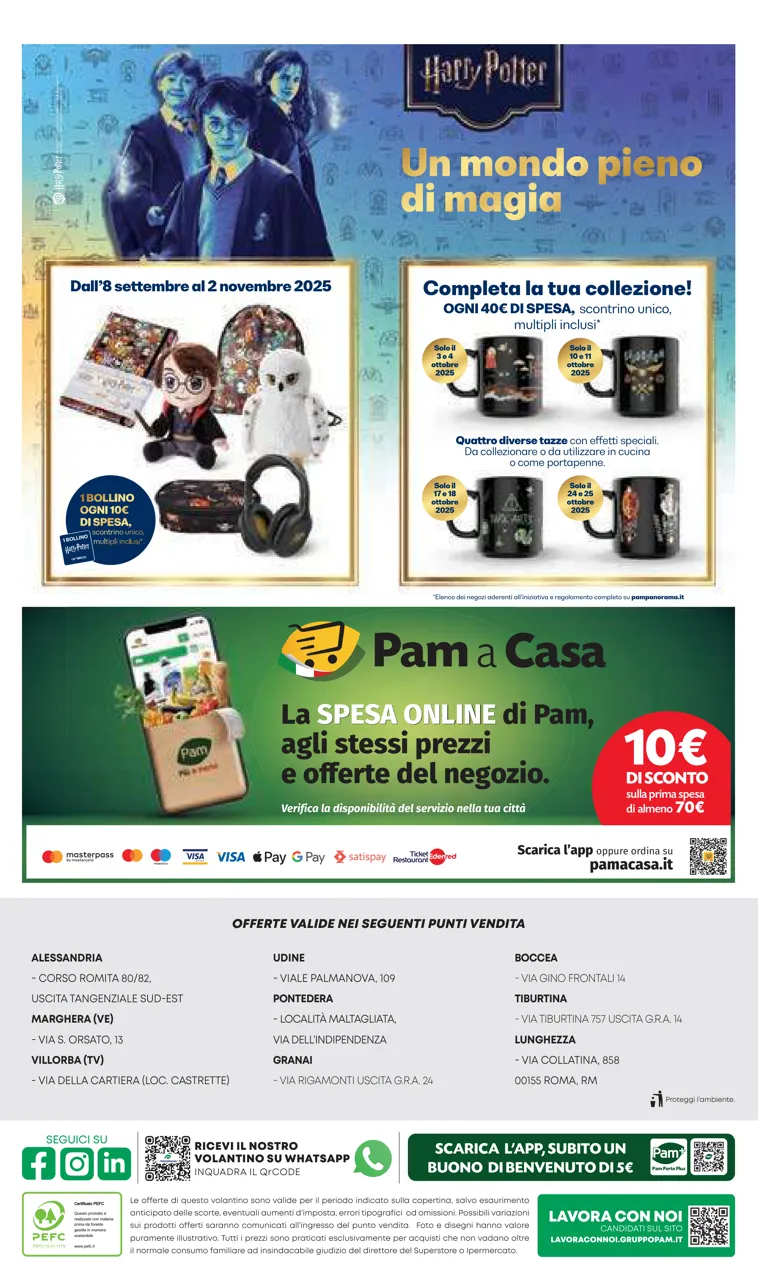 Pagina 28