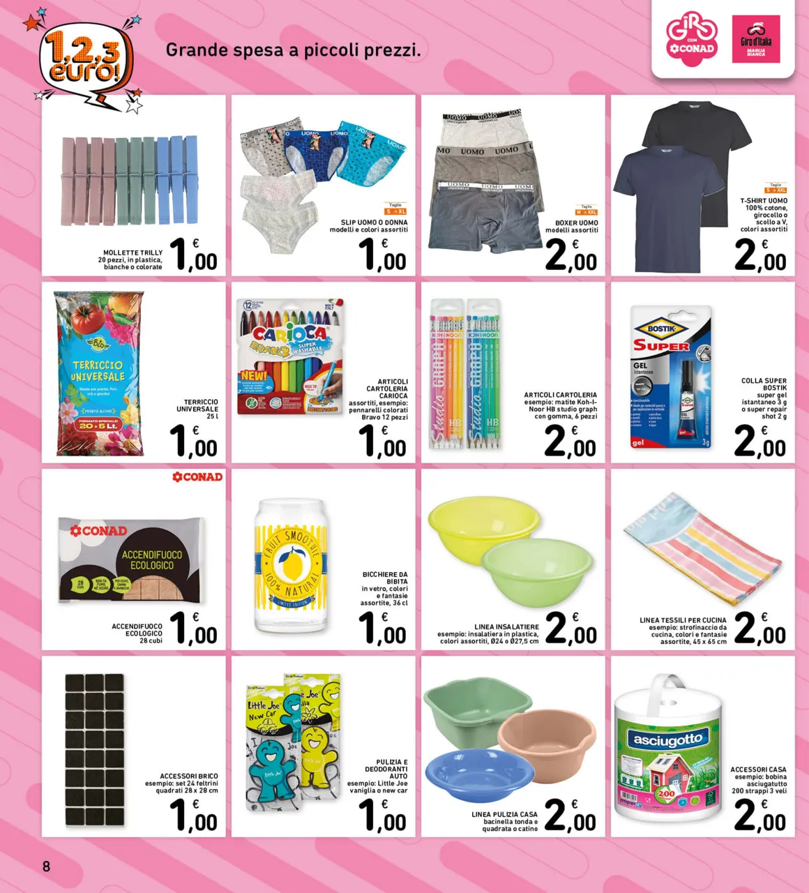 Pagina 8