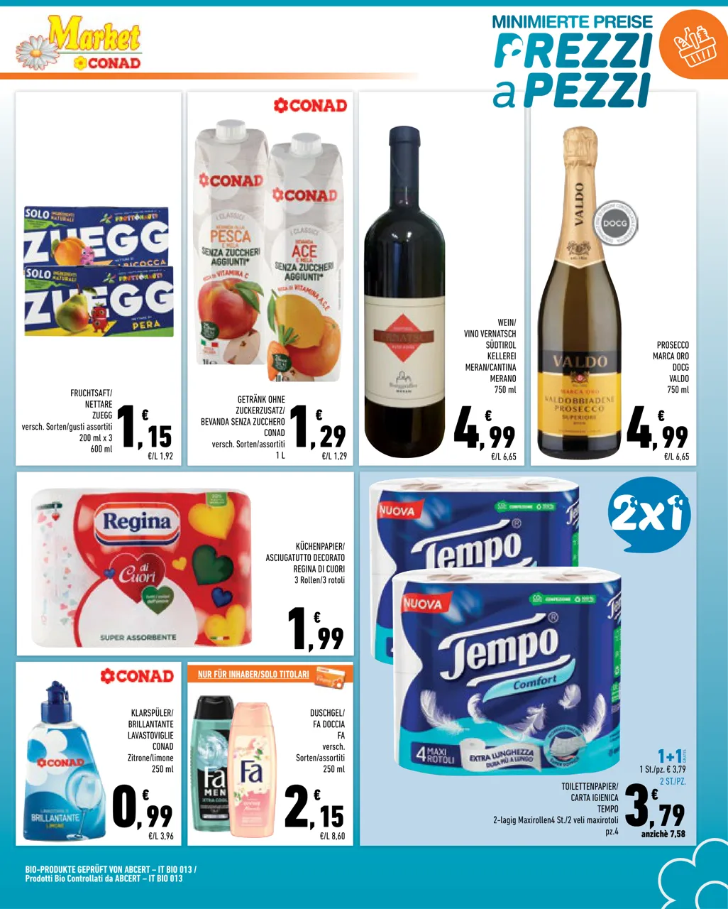Pagina 7