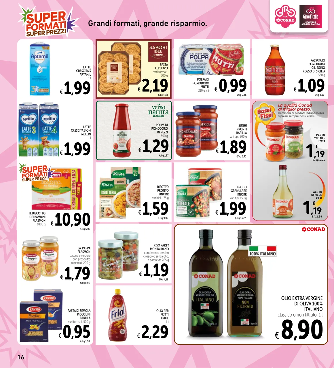 Pagina 16