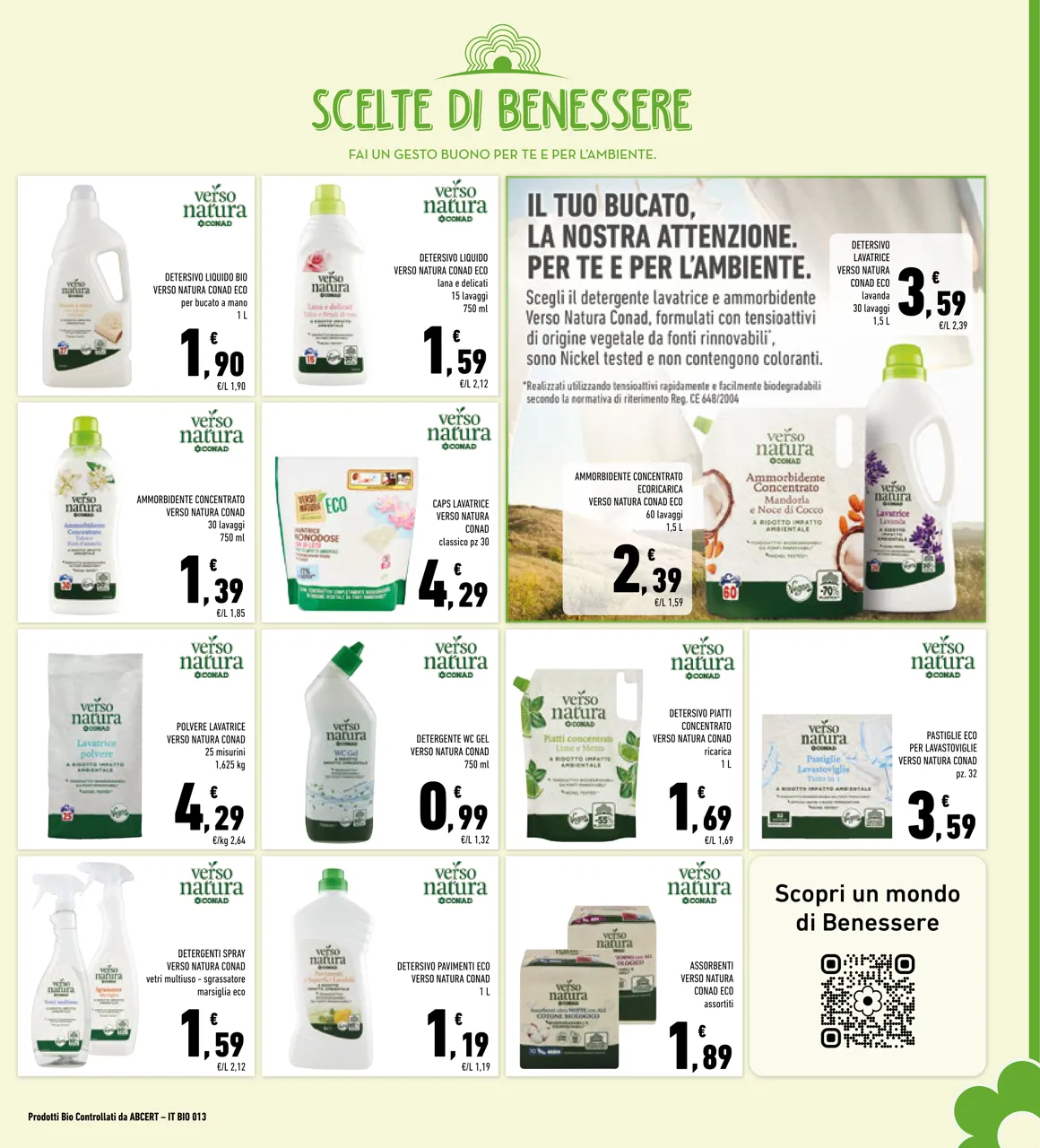 Pagina 23