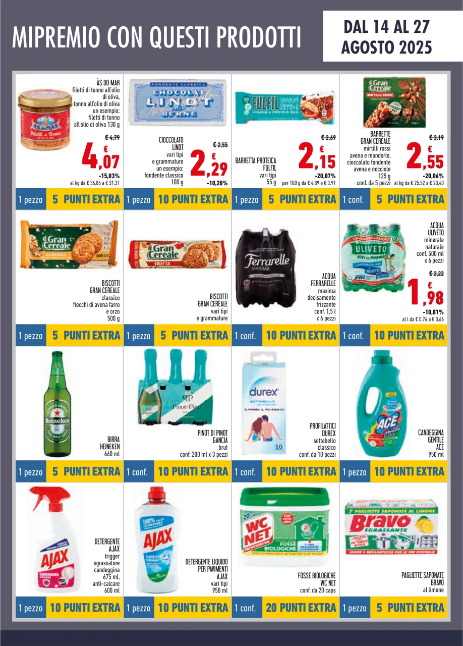 Pagina 5