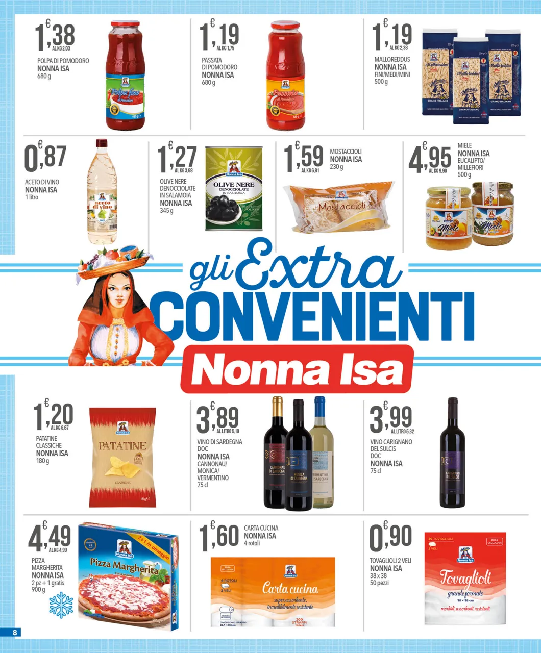 Pagina 8