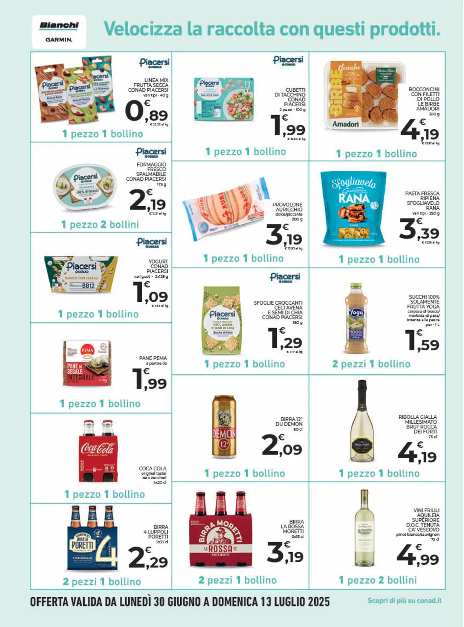 Pagina 14
